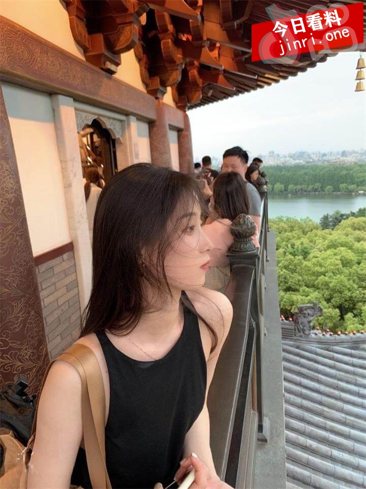 宋婷 6.jpg