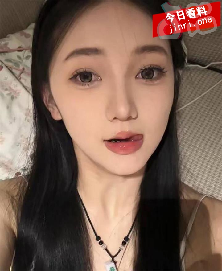 杨欣欣 4.jpg