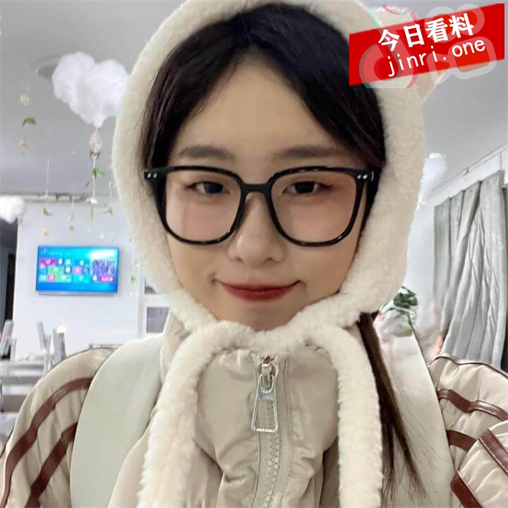 杨倩茹 2.jpg