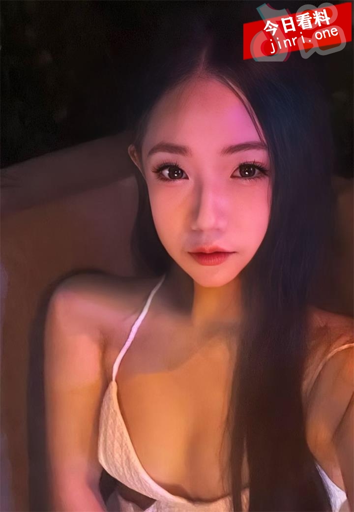 吴芷舒 3.jpg