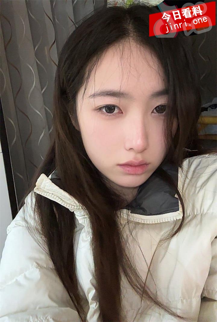 王美昕 2.jpg