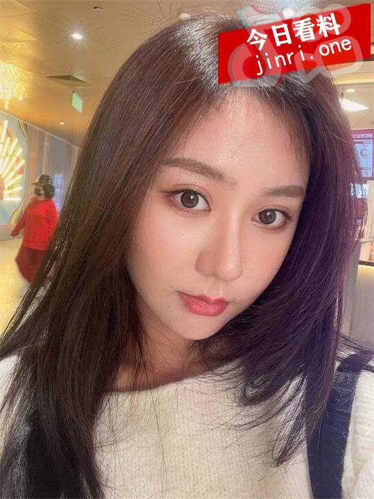 赵蕊 2.jpg