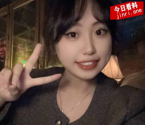 张静玲 2.jpg