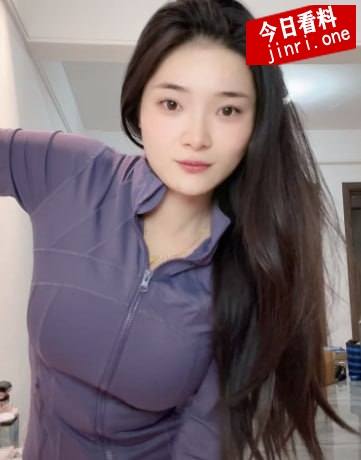 郑小晴 2.jpg