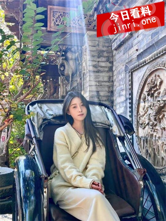 吴凡玲 2.jpg