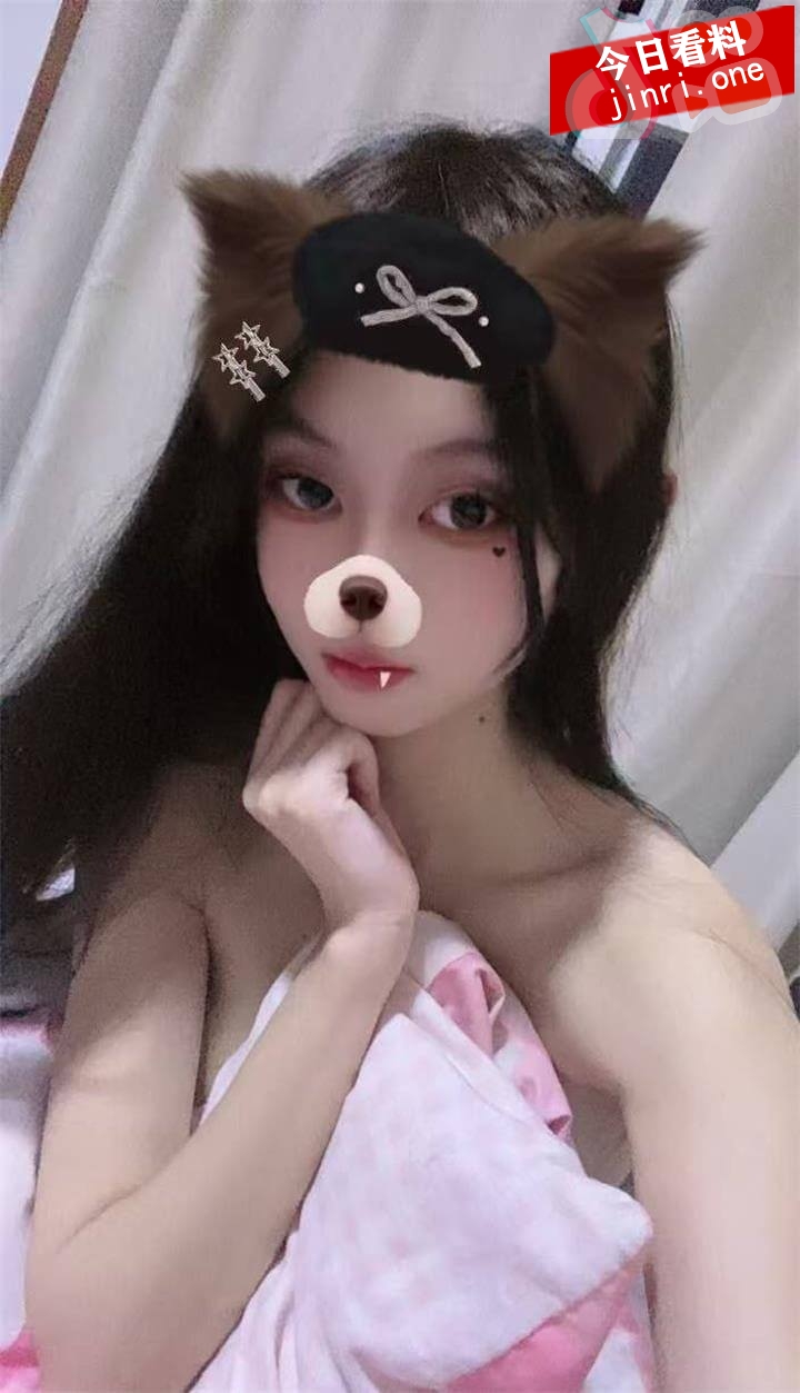 刘嘉玲 3.jpg