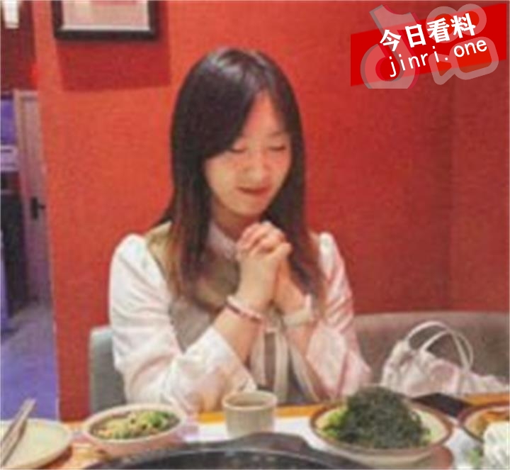 张馨茹 3.jpg