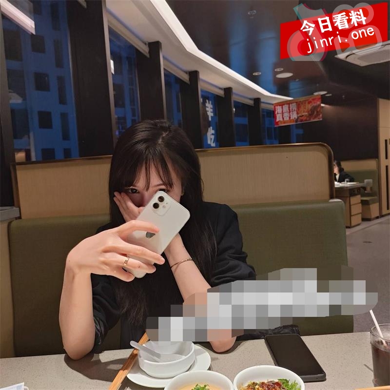 揭阳东山予你婚庆男老板 2.jpg
