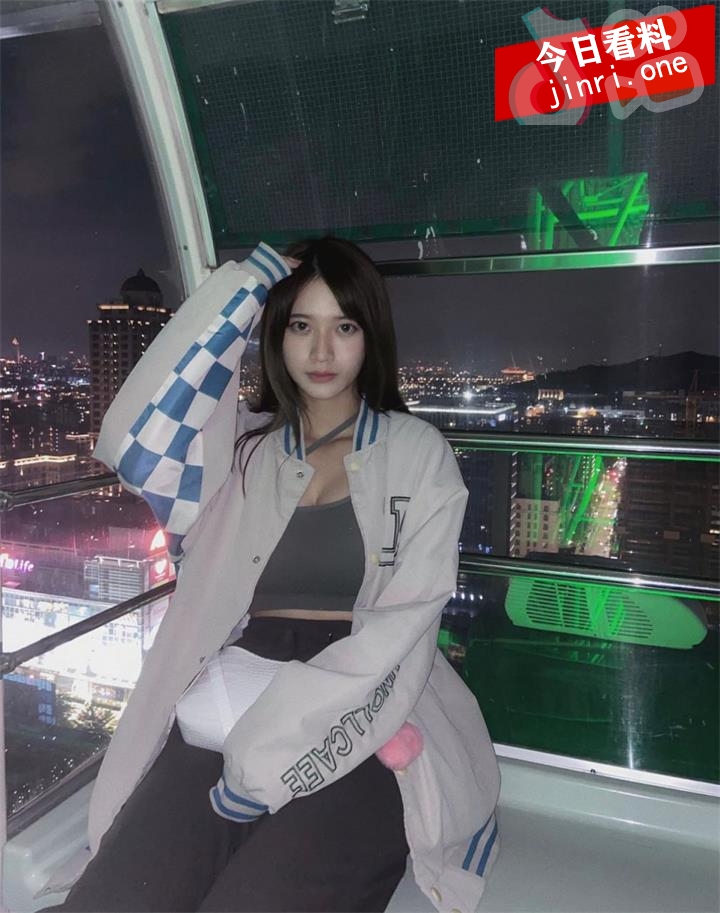 杨文娜 2.jpg
