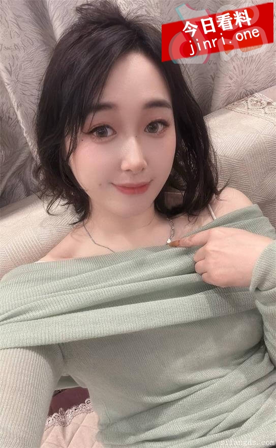 陈佳纯 3.jpg