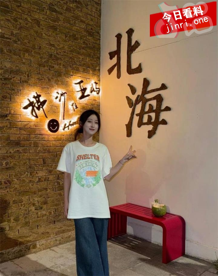 吴凡玲 5.jpg