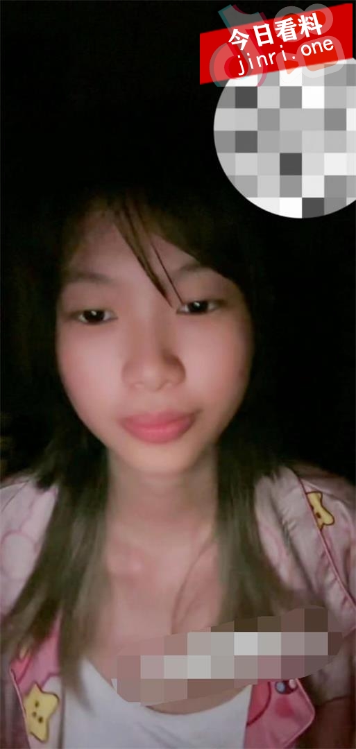 李薇 2.jpg