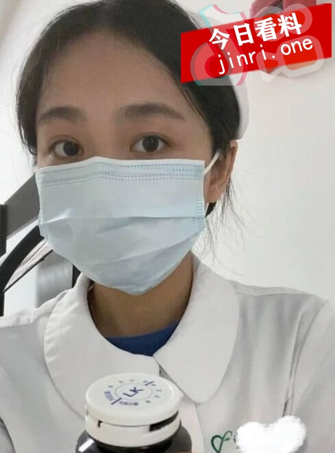 王艾琳 6.jpg