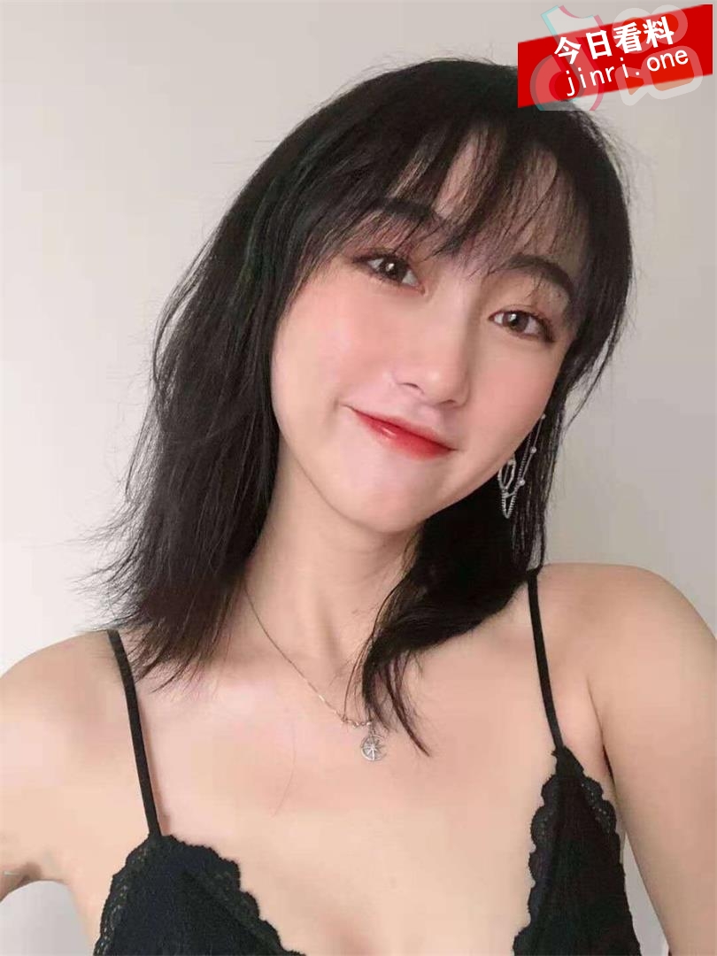 王学姐 2.jpg