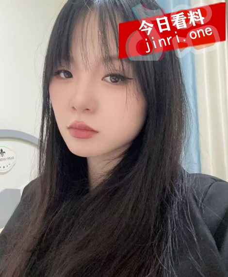 王梦颖 2.jpg