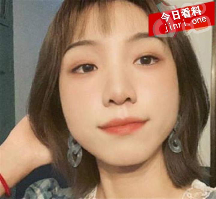 杨梦琪 2.jpg
