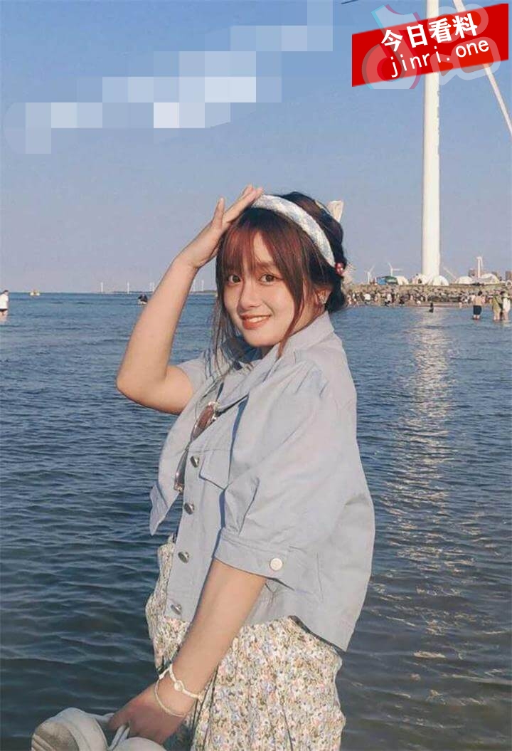 薛艺琳 3.jpg