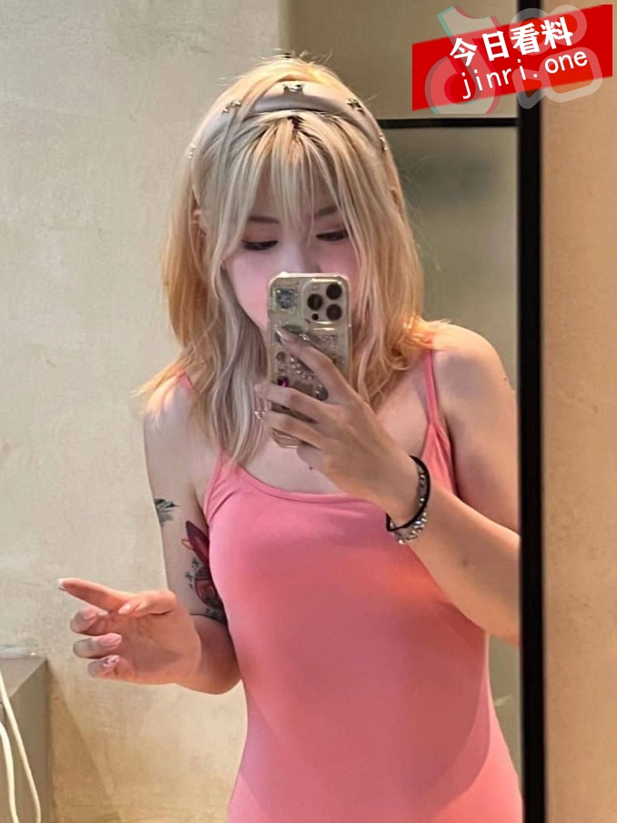 李书瑶 4.jpg