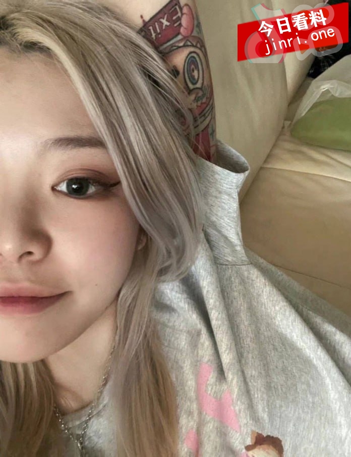李书瑶 3.jpg