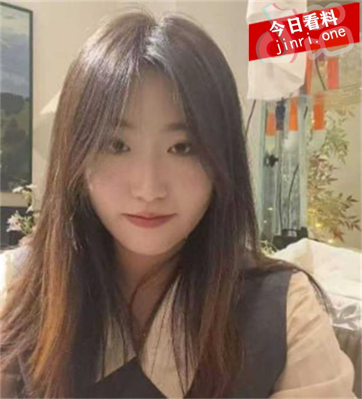 张馨茹 2.jpg