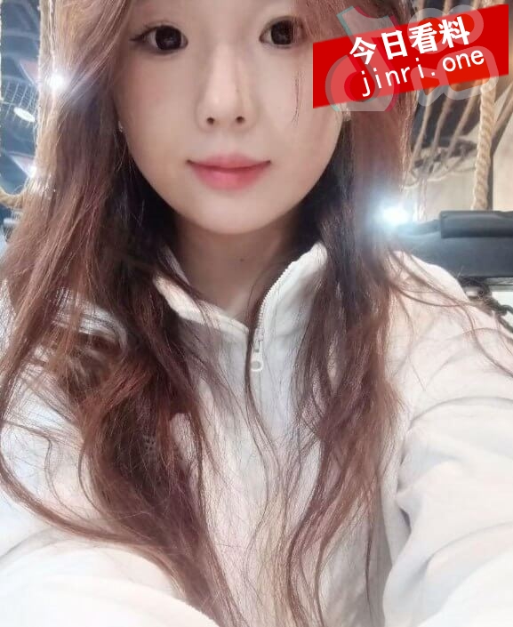 徐婕 3.jpg
