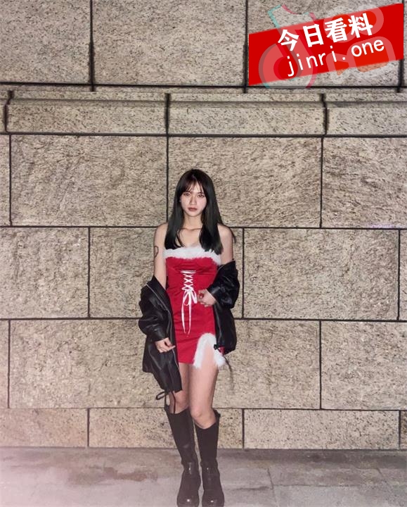 杨文娜 4.jpg