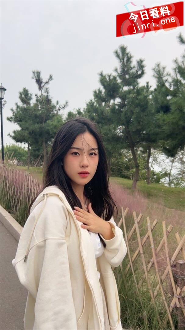 王梓紫 3.jpg