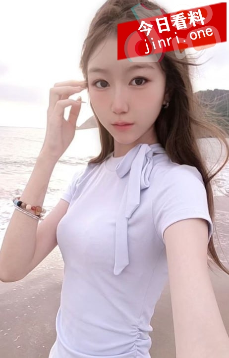 夏宸玥 4.jpg