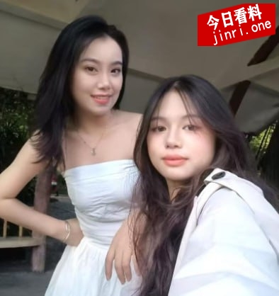 吴馨彤 3.jpg
