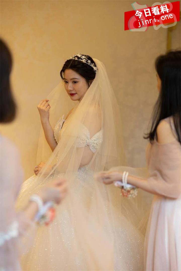 刘启意 3.jpg