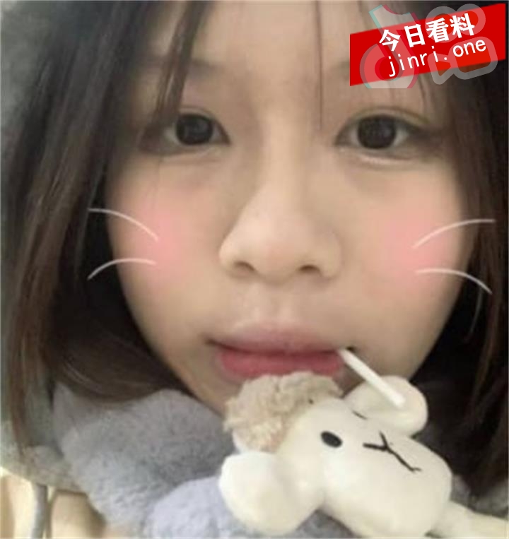 柳州卖水阿表 2.jpg