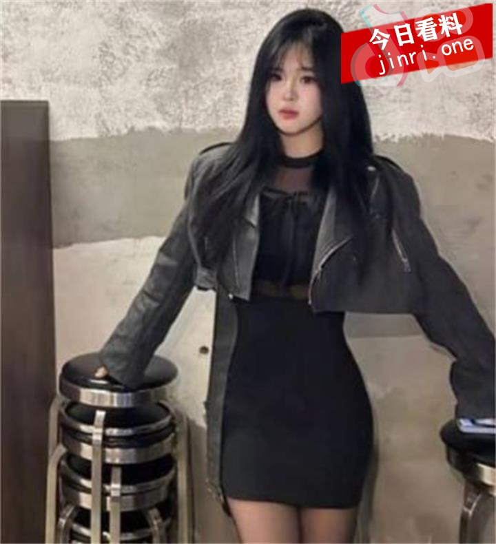 邹清雯 2.jpg