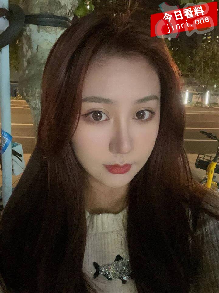 赵蕊 3.jpg