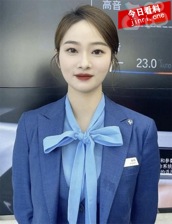 史柯 2.jpg