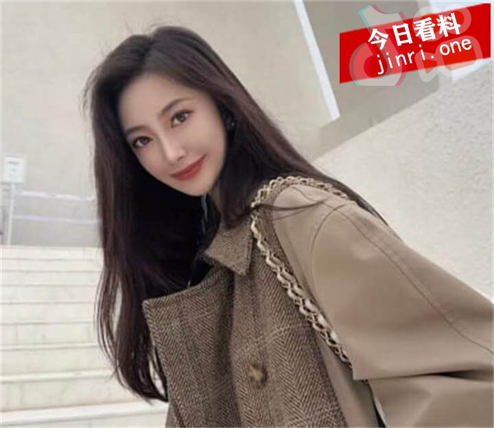 厦航空姐门事件真实视频流出 4.jpg