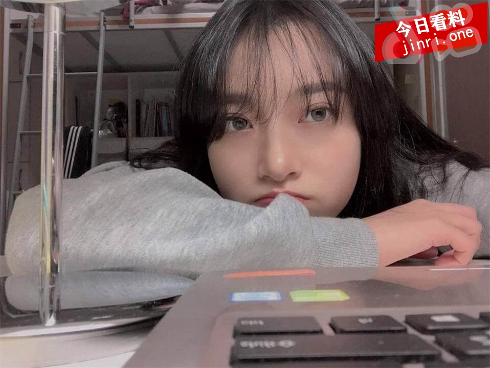 范琳琳 2.jpg