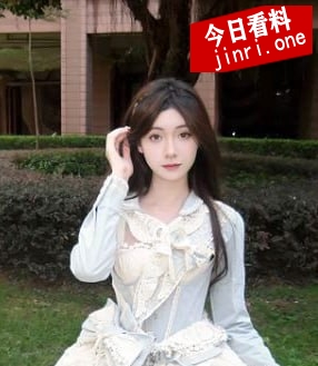 吴梦鑫 2.jpg