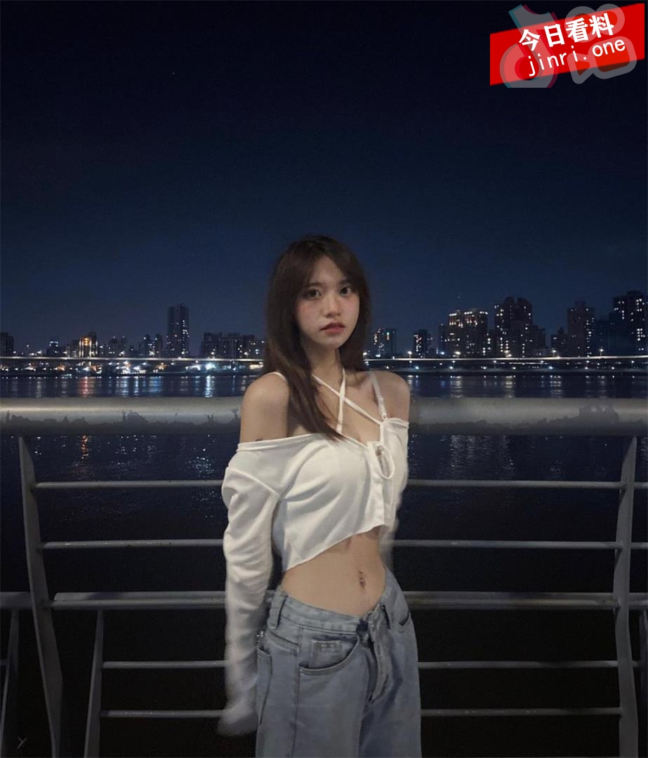 杨文娜 3.jpg