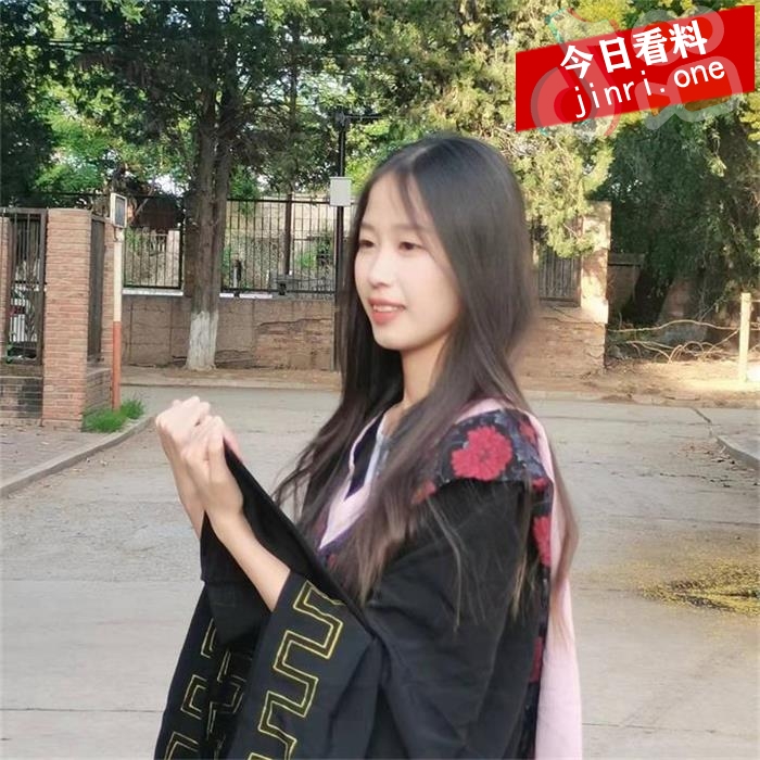 刘爱丽 2.jpg
