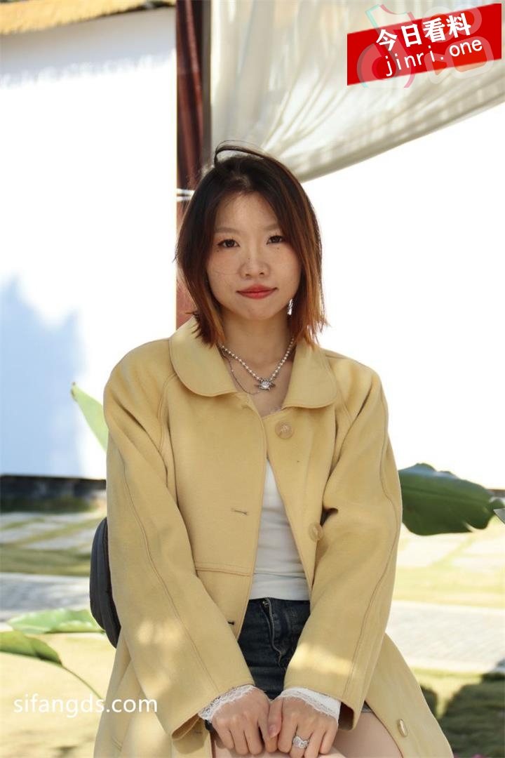 【fKabuto】泡良大神短发气质学生妹 4.jpg