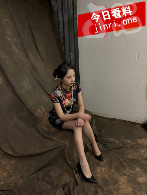 徐智欣 4.jpg