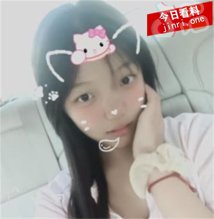 方雅琴 2.jpg