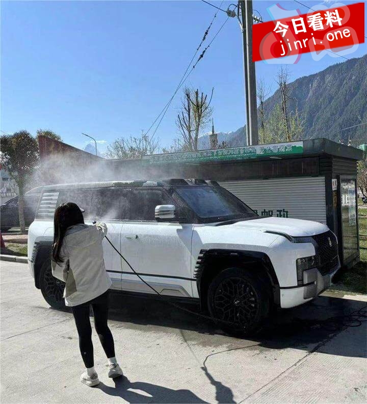 大西北旅游打炮全程被偷拍 4.jpg