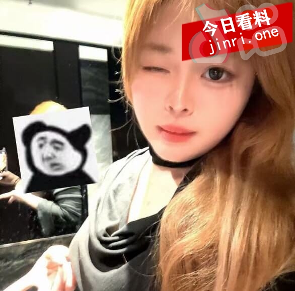 王佳翼 3.jpg
