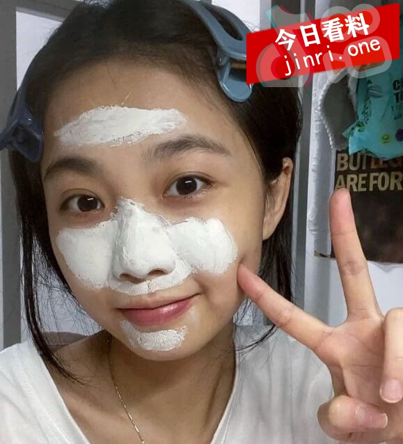 王艾琳 2.jpg