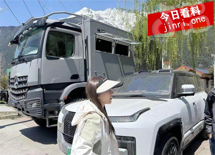 大西北旅游打炮全程被偷拍 5.jpg