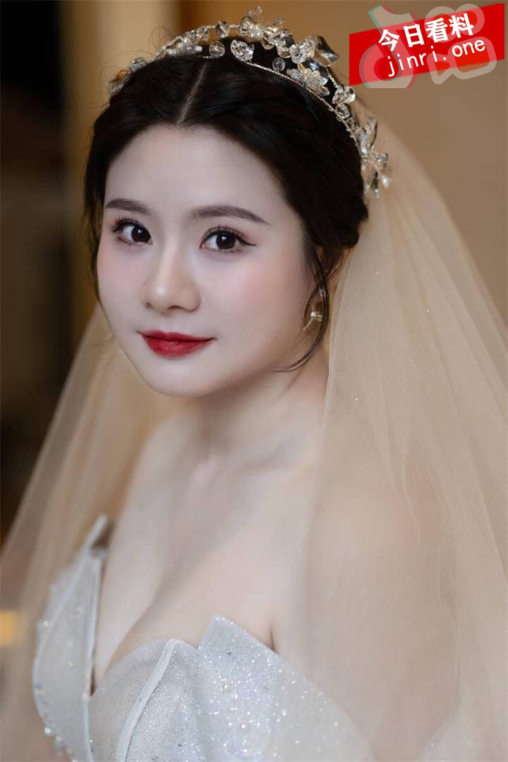 刘启意 2.jpg