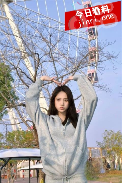 潘玥 5.jpg