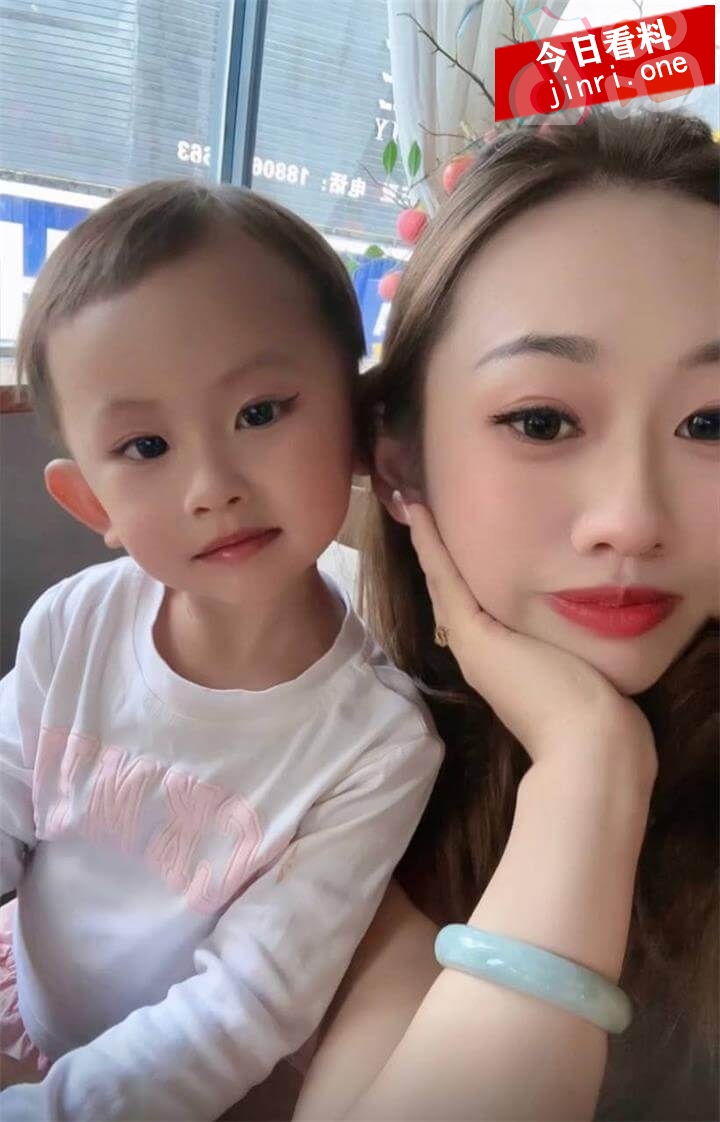 董曦 3.jpg