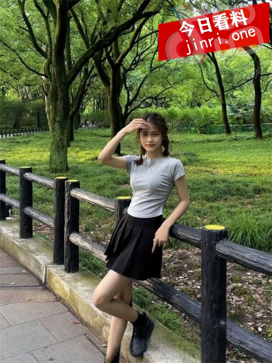 潘玥 2.jpg